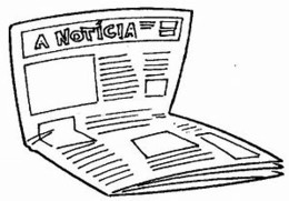 Grandes questões