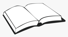 book.png book.png