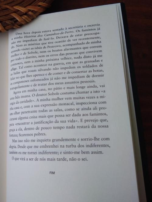 A minha mulher 2.jpg