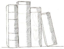 livros.jpg livros.jpg