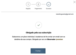 Observador
