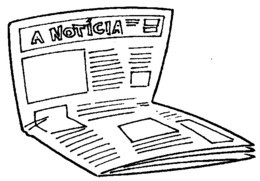 Jornais