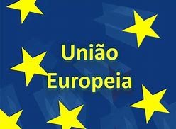 OIP.jpg OIP.jpg