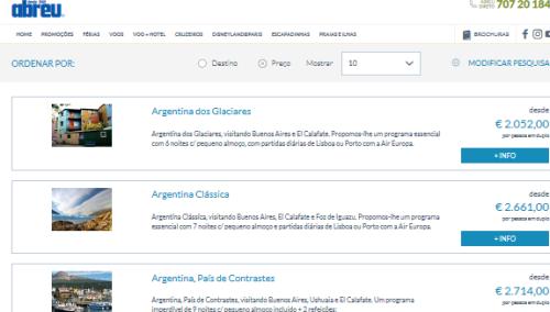 Argentina - Patagónia.PNG Argentina - Patagónia.PNG