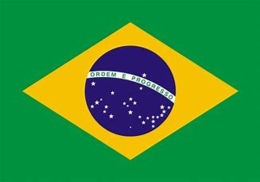 sem nome.png sem nome.png