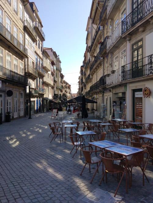 Rua das Flores.jpg