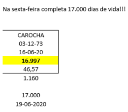 Capturar.PNG Capturar.PNG