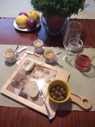Lanche..jpg