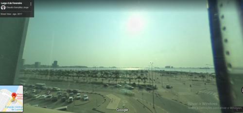 Luanda2.png