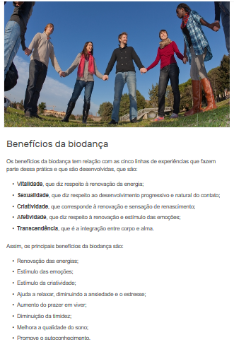 Capturar.PNG Capturar.PNG