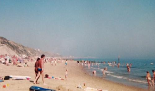 bournemouth.jpg