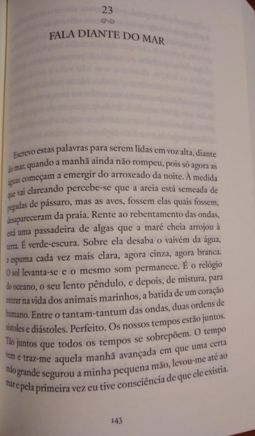 Lídia Jorge