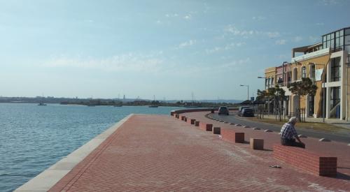 IMG_20200711_211511.jpg