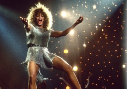 tinaturner.jpg