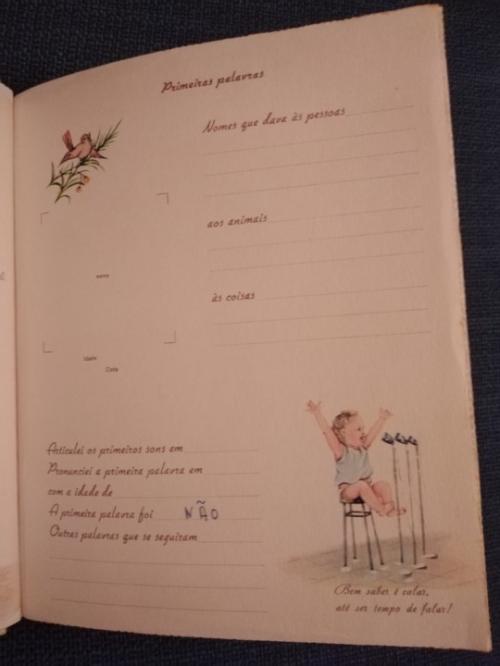 &aacute;lbum infantil.jpg