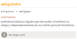 Capturar.PNG