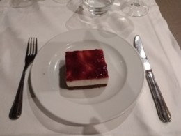 Cheesecake.jpg