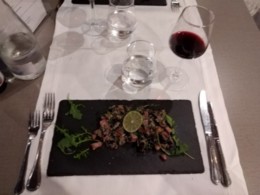 Cogumelos com bacon.jpg