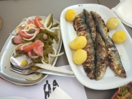 Sardinhas.jpg