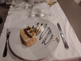 bolo de qualquer coisa.jpg