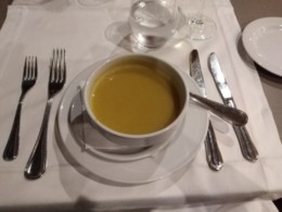 Creme de ervilhas.jpg