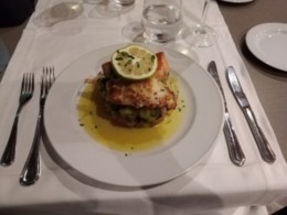 Parellada de tr&ecirc;s peixes.jpg