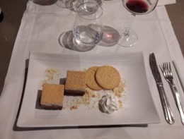 Bolo de bolacha.jpg
