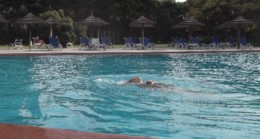 PiscinaPdV2.jpg