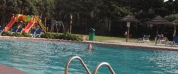 PiscinaPdV3.jpg