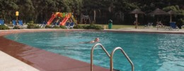 PiscinaPdV4.JPG