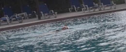 PiscinaPdV6.jpg