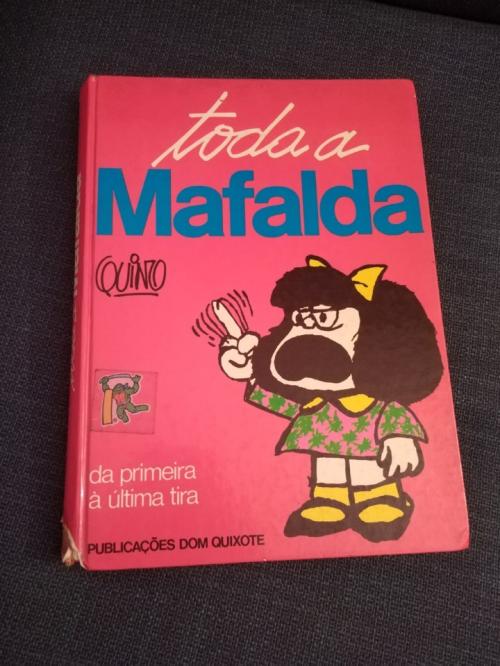 Quino