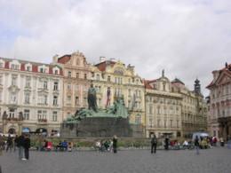 DSCN0504.JPG