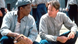 Os-Condenados-de-Shawshank-min1.jpg Os-Condenados-de-Shawshank-min1.jpg