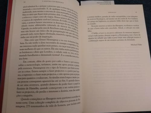 ML3.jpg ML3.jpg
