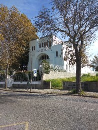 GuerraJunqueiro_SinagogaKadoorie.jpg GuerraJunqueiro_SinagogaKadoorie.jpg