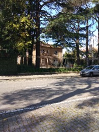 AntónioCardoso_CasaAllen(CasaDasAtrtes).jpg AntónioCardoso_CasaAllen(CasaDasAtrtes).jpg