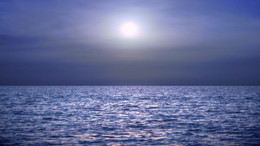 Réstia de Luz
