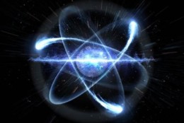 fisica-quantica-1200x800.jpg fisica-quantica-1200x800.jpg