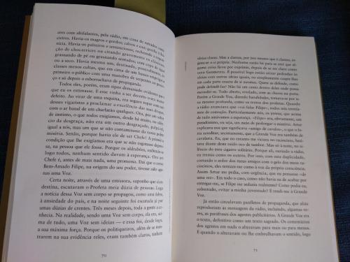 VF2.jpg VF2.jpg