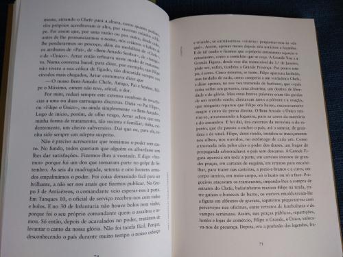 VF4.jpg VF4.jpg