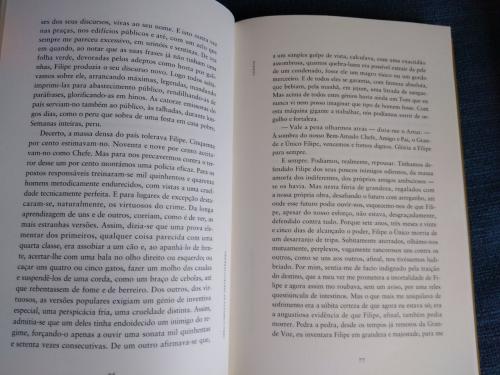 VF5.jpg VF5.jpg