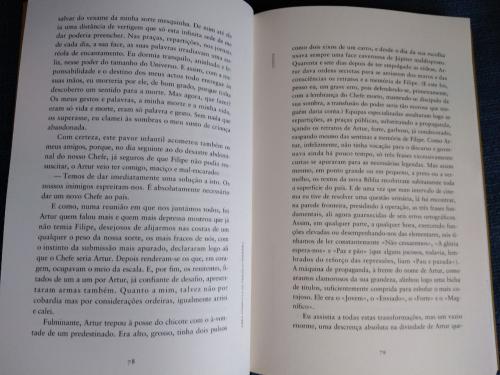 VF6.jpg VF6.jpg