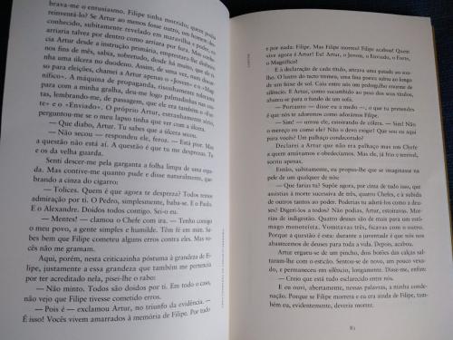 VF7.jpg VF7.jpg