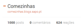 Restauração