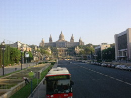 Museu de Arte da Catalunha.jpg