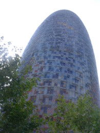 Torre Agbar.jpg