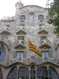 Casa Batllo.jpg