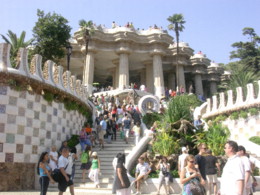 Parque Guell.jpg