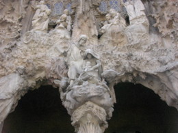 Sagrada Fam&iacute;lia.jpg